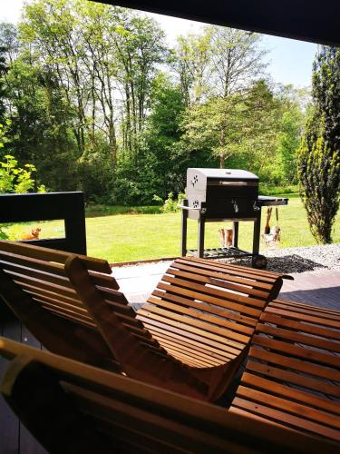FeWo-Nordsee-fuer-4-Personen-Gaestehaus-Selker-Noor in Selk