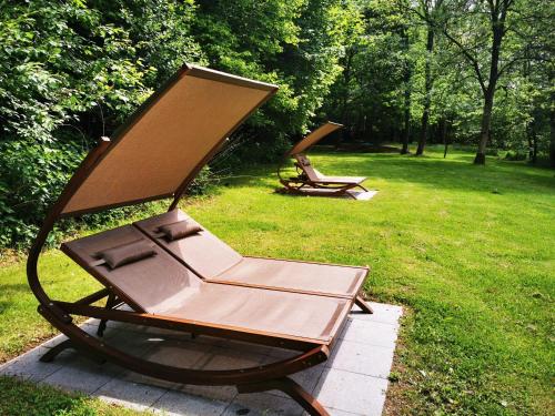 FeWo-Nordsee-fuer-4-Personen-Gaestehaus-Selker-Noor in Selk