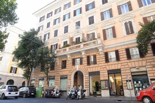 Capital Suite - image 9