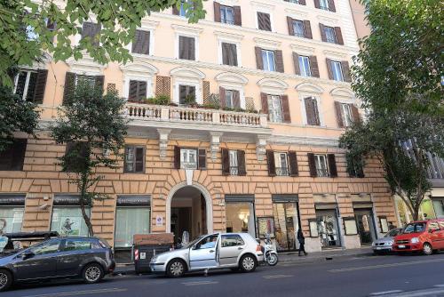 Capital Suite - image 13