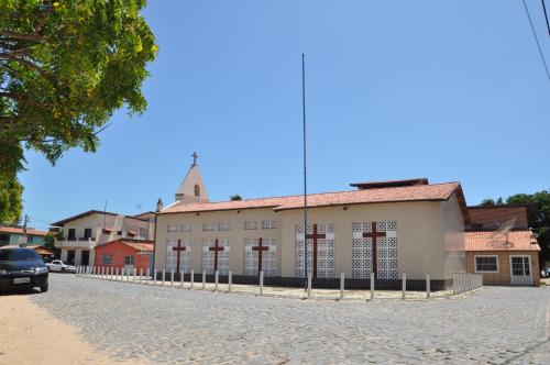 Brisa Mar, Flecheiras (Foto 7)