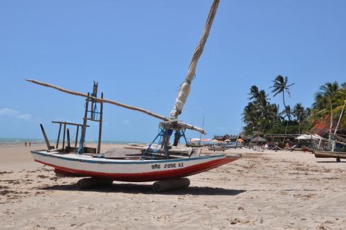 Brisa Mar, Flecheiras (Foto 8)