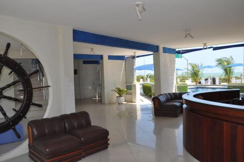 Brisa Mar, Flecheiras (Foto 10)