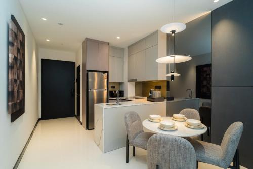 Skylon Residence by CoBNB+ - image 11
