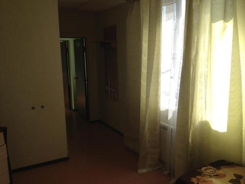 Guest House Liza