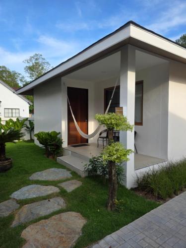 Neramit House - Koh Phangan Neramit House - Koh Phangan