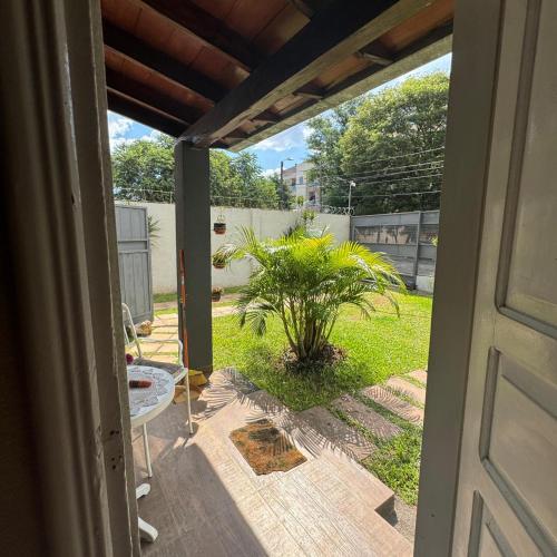 Hermosa residencia ambiente familiar acogedor