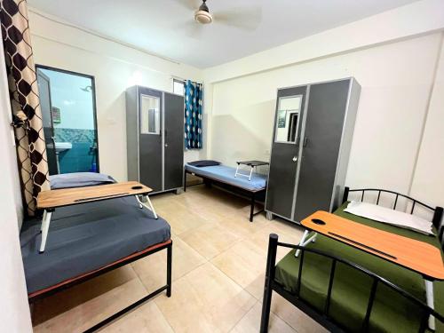 Alpine Hostel Services photo 5