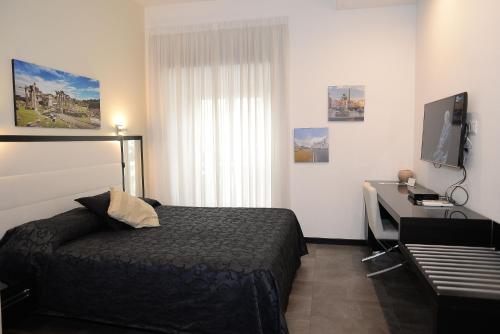 Capital Suite - image 4