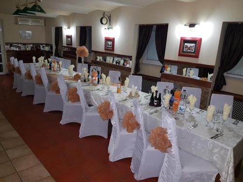 Hotel Iris - image 13