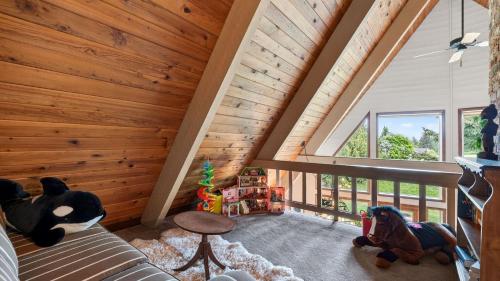 Iekārtas, Deer Lake Road by AvantStay in Clinton (WA)