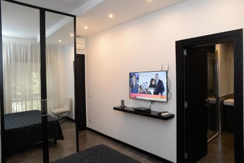 Capital Suite - main image