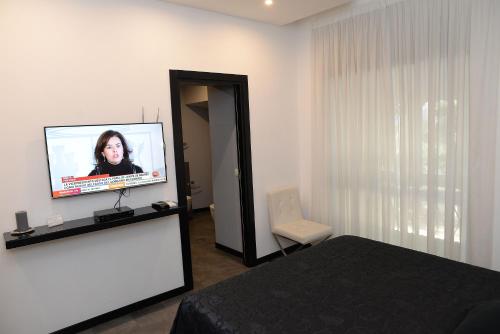 Capital Suite - image 6