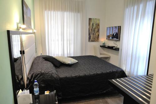 Capital Suite - image 14