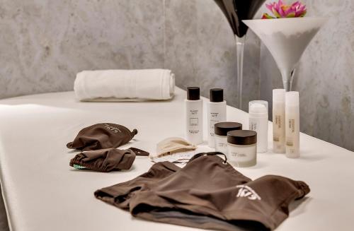 Relais Antica Badia - image 3