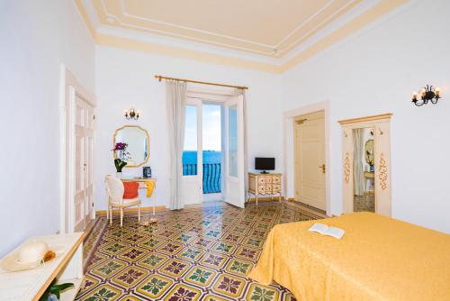Albergo California - image 10
