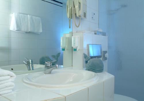 Hotel Walfisch - image 14