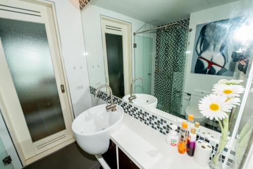 %name Kamala Regent by RUS THAI Property ภูเก็ต