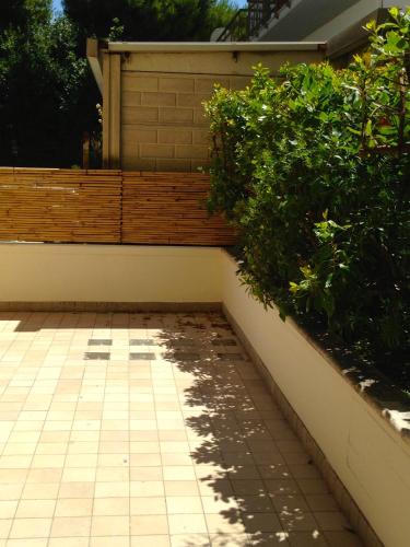 Apartment with Balcony image 7