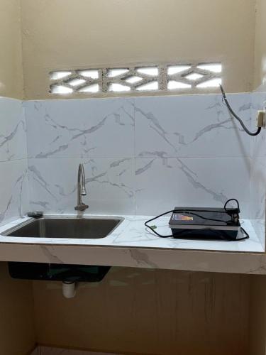 Farshada Homestay villa - Klang