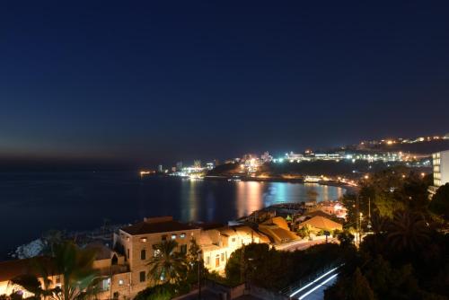 Luxor Hotel أسعار والصور وملاحظات وعنوان لبنان - 