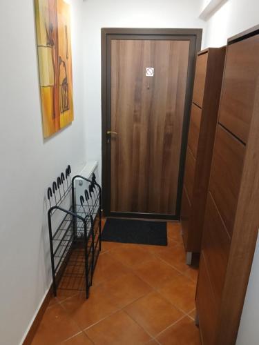 ubytování na Skorku (ubytovani na Skorku) in Zidenice