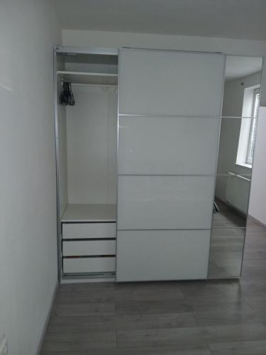 ubytování na Skorku (ubytovani na Skorku) in Zidenice