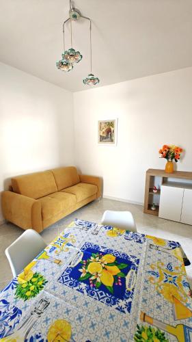 La casa dell'artista