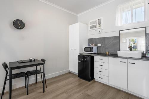 Carrum Downs Motel in Carrum Downs