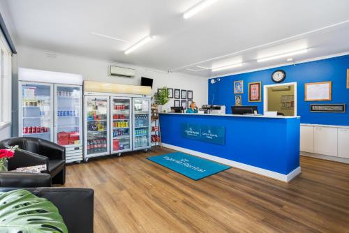 Carrum Downs Motel in Carrum Downs