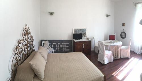 Maru Apartment - image 4