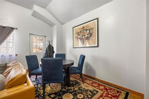 Spacious 3BR Bronx Apartment 2BA Near Yankee Stadium & NYC - image 3
