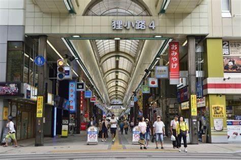 1203 札幌中心部 アクセス最高 すすきの駅より徒歩5分, Sapporo