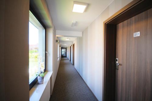 WIND Hotel - image 6