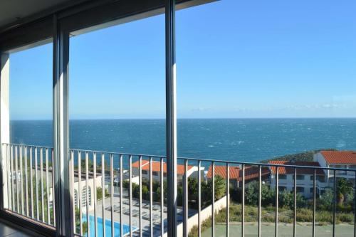 Appart T2 Cabine - 4 couchages BANYULS SUR MER BN100-C841