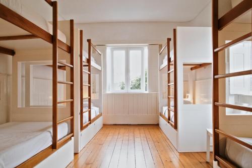 Porto Spot Hostel - image 3