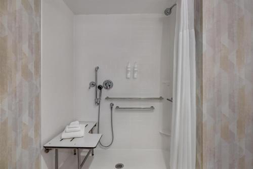 Hampton Inn & Suites West Des Moines Mill Civic - image 41