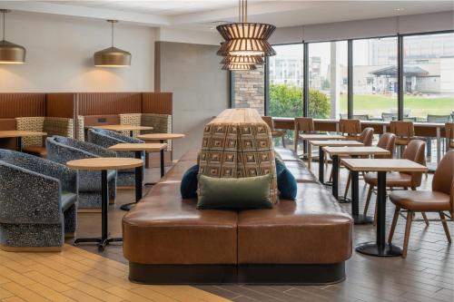 Home2 Suites by Hilton Denver Highlands Ranch in Highlands Ranch, USA