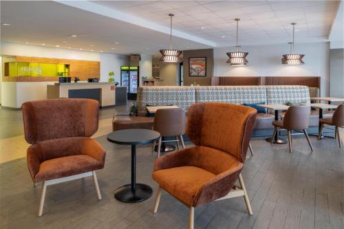 Home2 Suites by Hilton Denver/Highlands Ranch - image 40