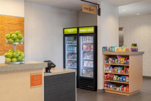 Home2 Suites by Hilton Denver/Highlands Ranch - image 21
