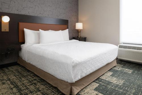 Home2 Suites by Hilton Denver/Highlands Ranch - image 35