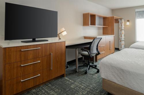Home2 Suites by Hilton Denver/Highlands Ranch - image 22