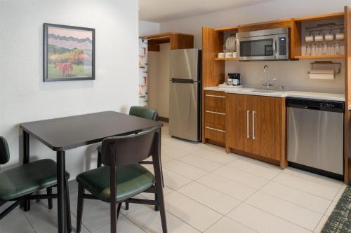 Home2 Suites by Hilton Denver/Highlands Ranch - image 36