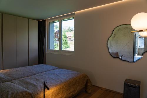 Emsla, Arosa (photo 9)