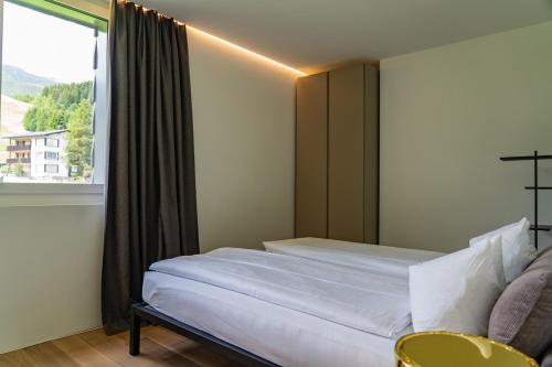 Emsla, Arosa (photo 10)