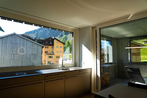 Emsla, Arosa (photo 3)