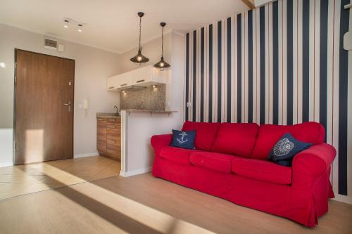 Duplex Suite image 10