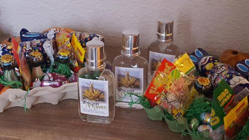 Appartement-Ennemoser - image 3