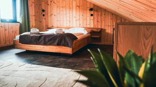 Hotel Zerrenpach Látky obrázok