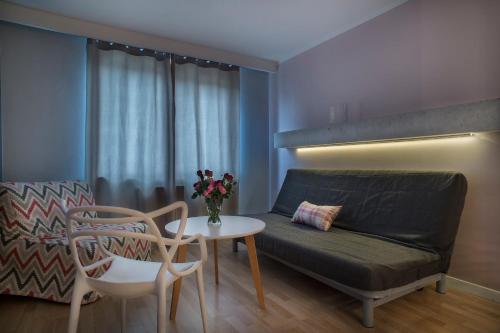 Apartment (2-4 Adults) image 10